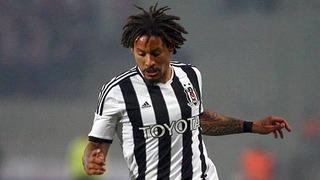 Jermaine Jones'tan şok açıklama