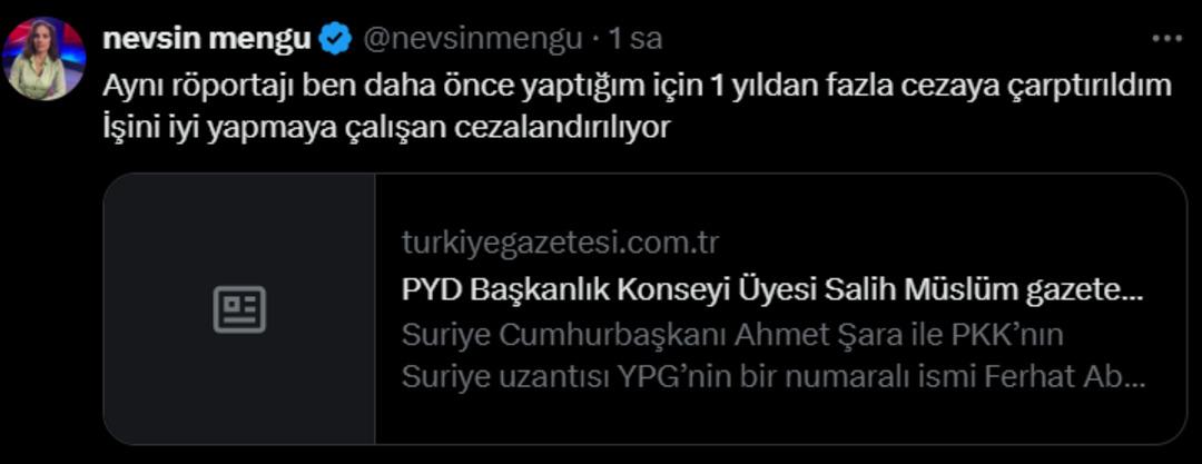 Ekran görüntüsü 2025-03-13 112505