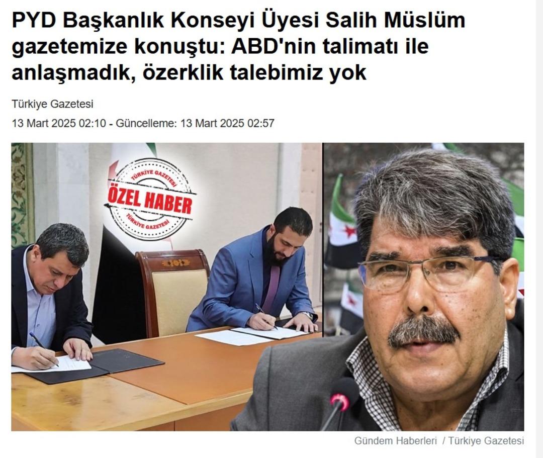 1741845020454-muslimm