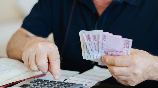 15,5 milyon kişiye ödeme yapılacak! Hesaplara yatacağı tarih... 