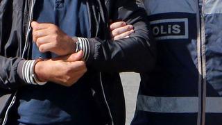 İzmir merkezli 4 ilde DEAŞ operasyonu: 4 gözaltı