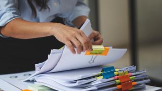 2016'da yasa çıkmıştı ama uygulanmıyordu! Kamu personeli dikkat, Bakanlık düğmeye bastı! O memurların çalışma süreleri yarı yarıya düşecek