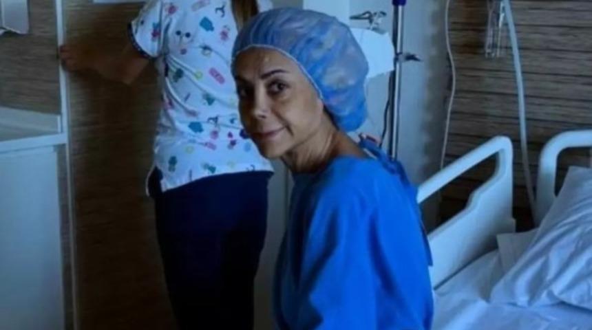 Günlerdir haber alınamamıştı! Tanyeli'den kötü haber geldi! Entübe edildi