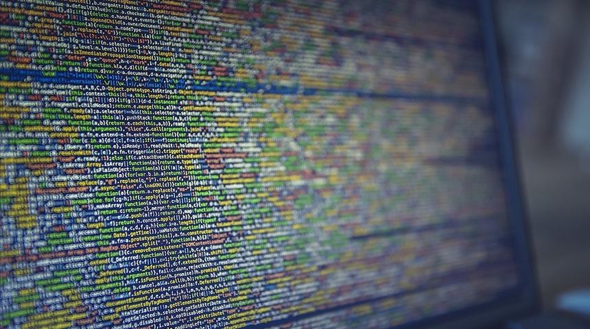 Bilim insanları duyurdu: "Kuantum ağları için tasarlanan ilk işletim sistemini geliştirdik"