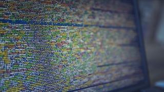 Bilim insanları duyurdu: Kuantum ağları için tasarlanan ilk işletim sistemini geliştirdik