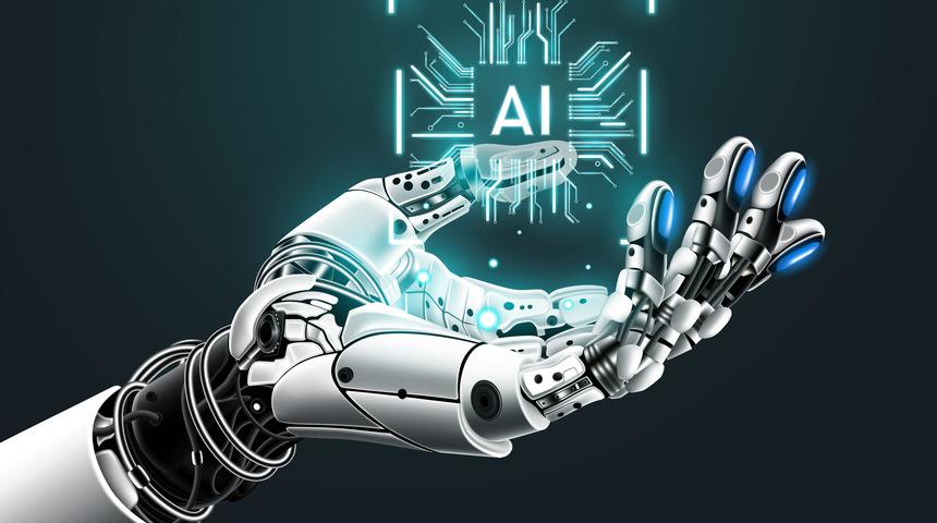 Google, OpenAI, Tesla ve fazlası... Teknoloji devlerinin yapay zekaları insansı robotlara dönüşüyor