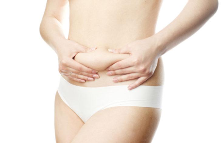 G&ouml;beğinizi eritememenizin 6 sebebi