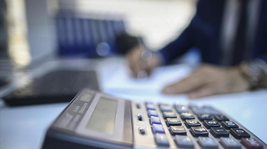 Sigortalı çalışan sayısı 25 milyonu aştı