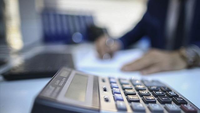 Sigortalı çalışan sayısı 25 milyonu aştı