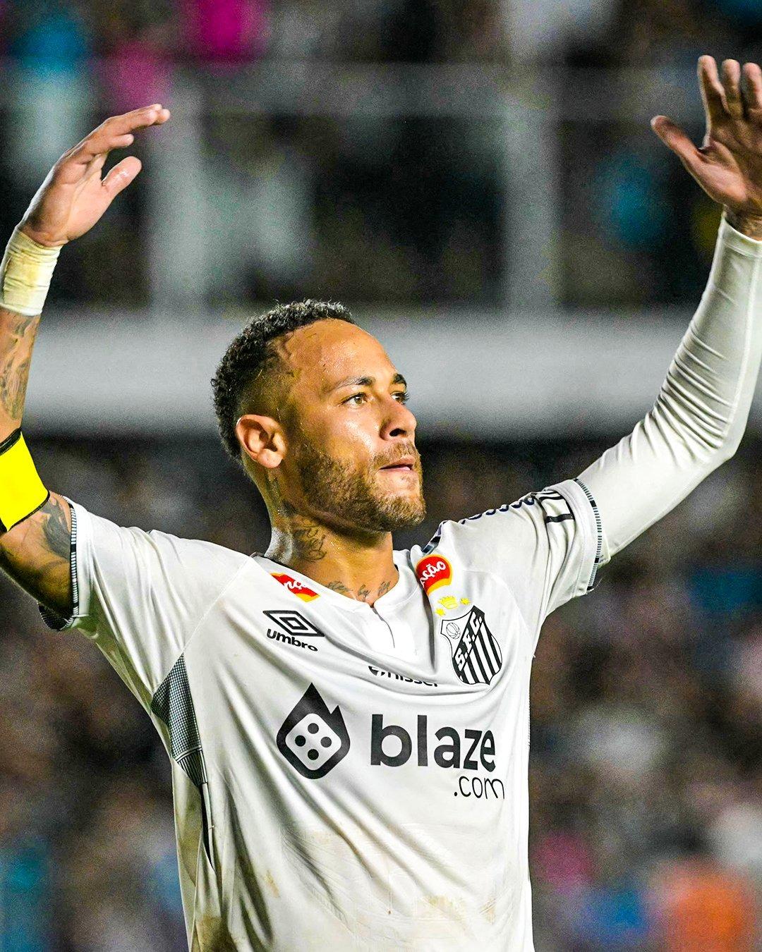 Sergen Yalçın dan Galatasaray a Neymar uyarısı! "En az 20-25 milyon maaş vereceksin..." 1