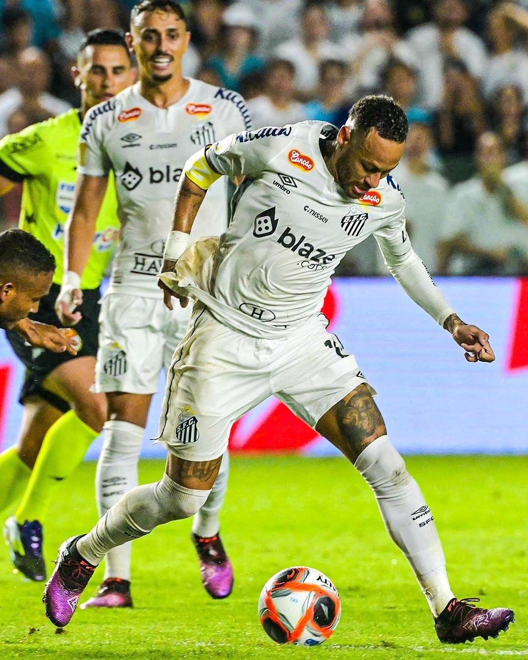 Sergen Yalçın dan Galatasaray a Neymar uyarısı! "En az 20-25 milyon maaş vereceksin..." 2