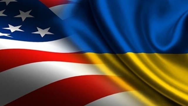 Ukrayna meselesine yeni karar! Rusya çizgisini çekti: ABD'den bilgi aldıktan sonra...