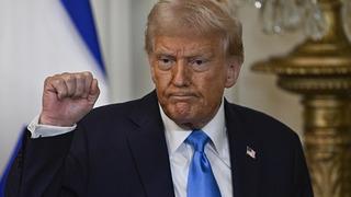 Trump'ın söylemleri milyarderlerin servetini eritti! Çeyrek trilyon dolar kaybettiler