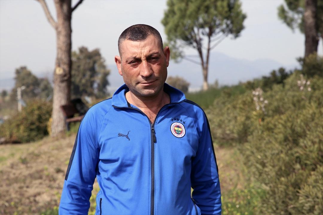 AA-20250313-37323388-37323387-AYDINLI_FENER_BAHCE_TAM_BIR_DOGUSTAN_FENERBAHCELI