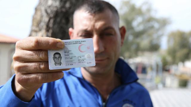 O doğuştan Fener Bahçe'li! Yok böyle fanatiklik: Şampiyon olan takımının adını verdi...