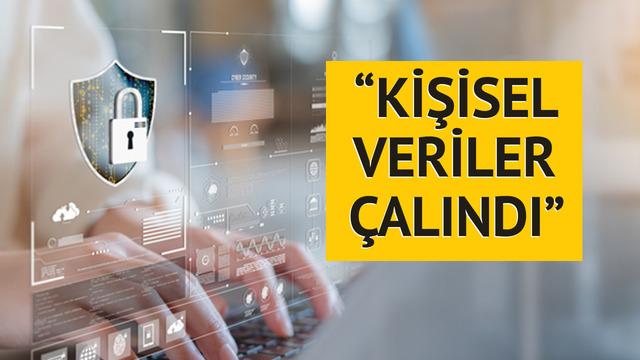 TurkNet'e siber saldırı! Şirketten açıklama geldi: Kişisel veriler çalındı, finansal bilgiler ve parolalar güvende...