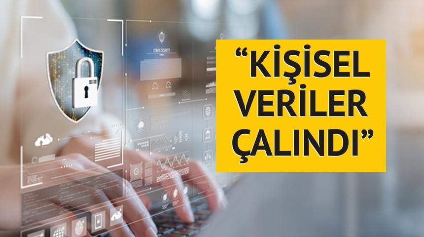 TurkNet'e siber saldırı! Şirketten açıklama geldi: Kişisel veriler çalındı, finansal bilgiler ve parolalar güvende...