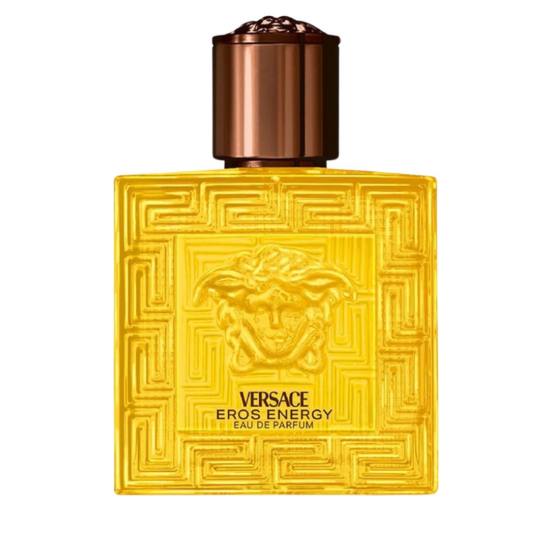 VERSACE Eros Energy Edp 50 ml Erkek Parfümü