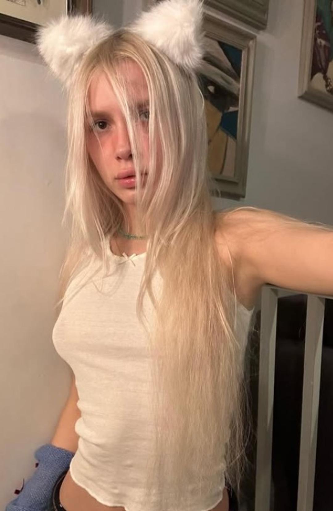 ALEYNA 3