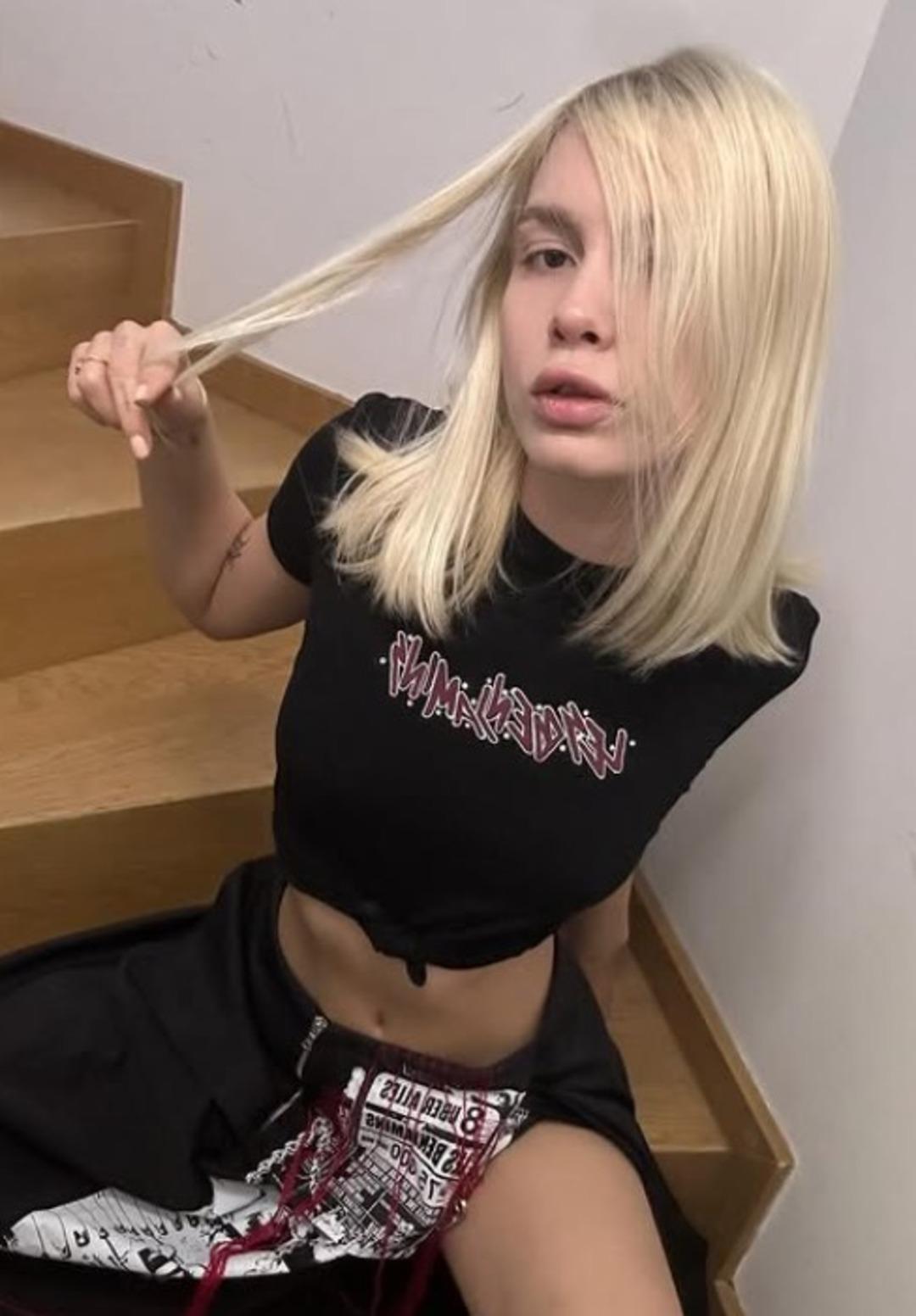 ALEYNA 2