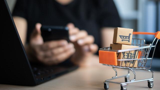 'Bizi de ters köşeye yatırdılar' Uzman isim açıkladı 'Sahte' orada da çıktı! Alışveriş yaparken dikkat