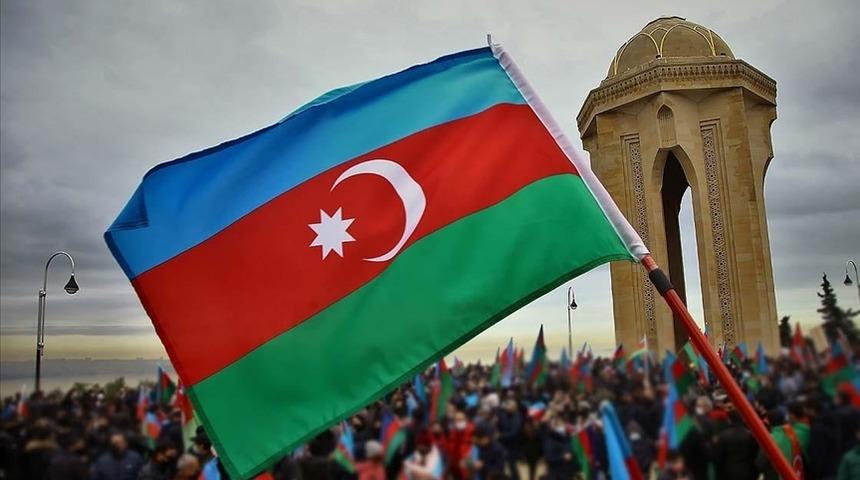 Azerbaycan Dışişleri Bakanı Bayramov duyurdu: Azerbaycan ile Ermenistan anlaştı!