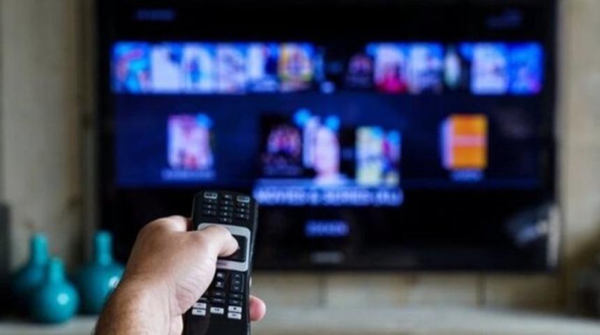 13 Mart 2025 Perşembe bu akşam hangi diziler var? Atv, Kanal D, Show TV, Star Tv, Tv8, TRT1 yayın akışı 