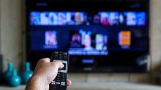 13 Mart 2025 Perşembe bu akşam hangi diziler var? Atv, Kanal D, Show TV, Star Tv, Tv8, TRT1 yayın akışı 