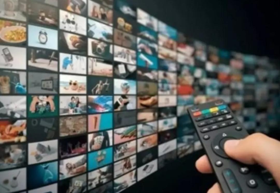 13 Mart 2025 Perşembe bu akşam hangi diziler var? Atv, Kanal D, Show TV, Star Tv, Tv8, TRT1 yayın akışı 1