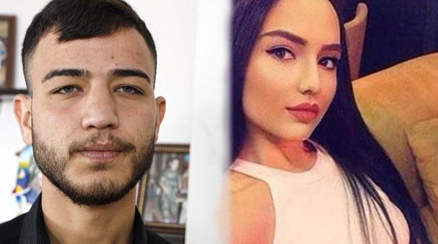 Ümitcan Uygun hakim karşısına çıktı! Aleyna Çakır davasında çarpıcı ifadeler, 'Dişlerinizi sökeriz' diye tehdit etmişler: "Aleyna öldürüyorlar beni diye bağırıyordu"