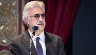 Tamer Karadağlı kızı Zeyno ile g&uuml;ndemde! 'Hem başarılı hem g&uuml;zel'