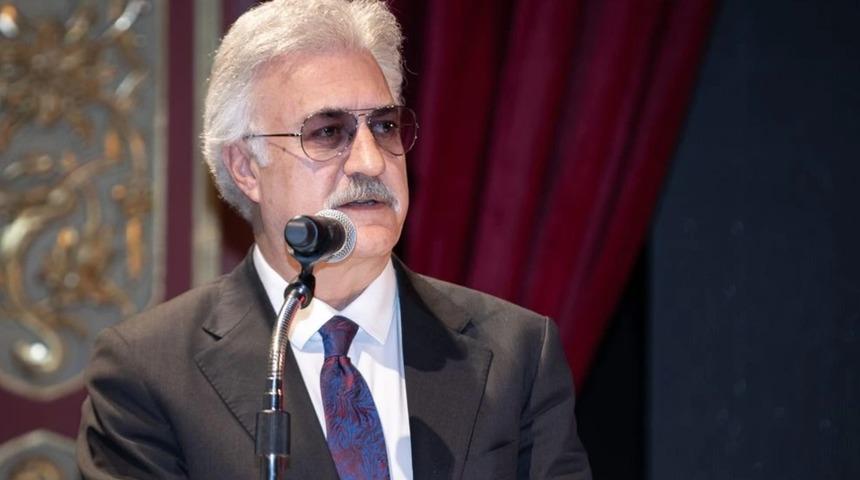 Tamer Karadağlı kızı Zeyno ile gündemde! Katıldığı yarışmada ikinci oldu! ''Hem güzel hem yetenekli''