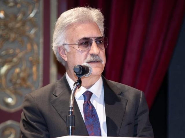 Kızı Zeyno ile g&uuml;ndemde! 'Hem başarılı hem g&uuml;zel' 