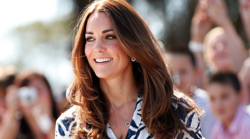 &Uuml;nl&uuml;lerin egzersiz sırları