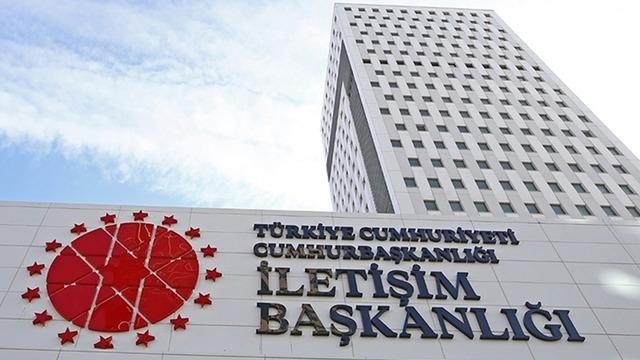 DMM, MEB imam hatip liselerinin başarısını artırmak için kredi aldı iddiasını yalanladı