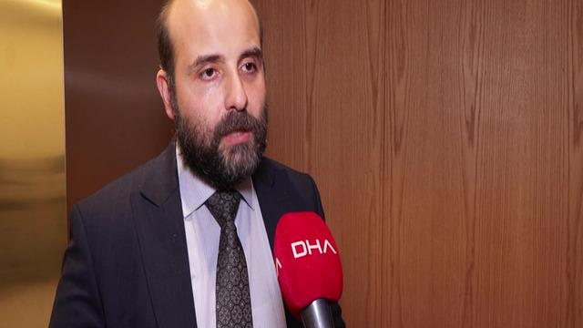 Prof. Dr. Kırık: Siber saldırgan ağ trafiğini izleyebilirse şifreleri ve bilgileri ele geçirebilirdi