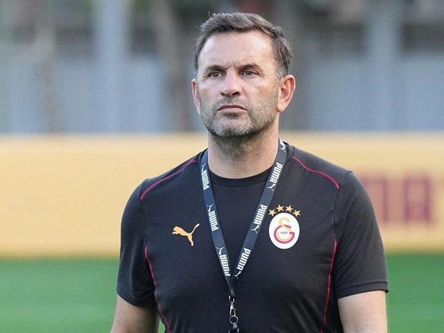 Galatasaray Bundesliga'dan öyle bir yıldız getiriyor ki... Takımdaki rolü bile belli oldu