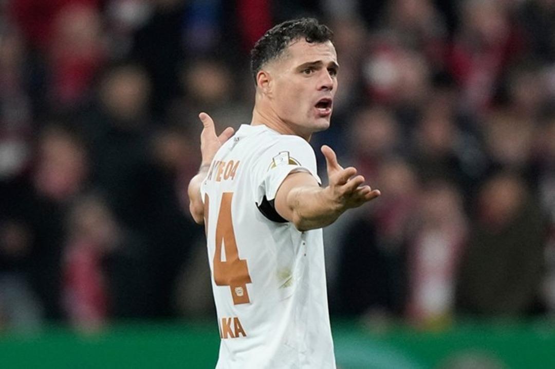 Galatasaray Bundesliga dan öyle bir yıldız getiriyor ki... Takımdaki rolü bile belli oldu 1