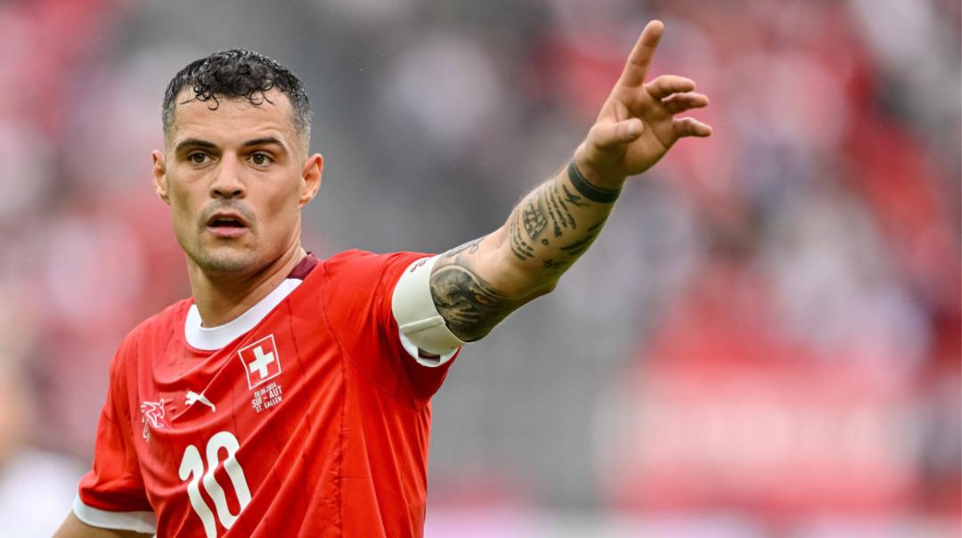 granit-xhaka-2024-schweiz-1046155578h-1718217454-139509
