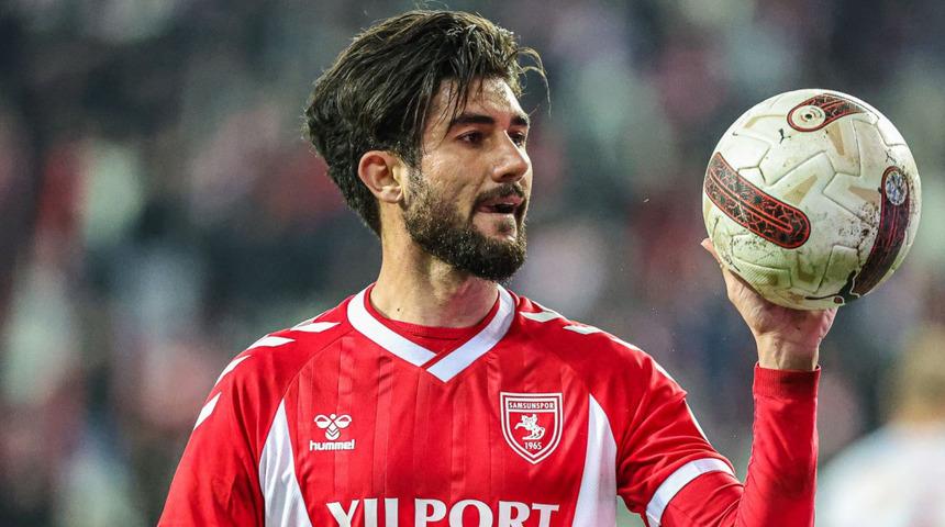 Soner Aydoğdu, Fenerbahçe maçı öncesinde iddialı konuştu!