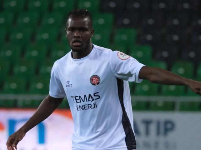 Fenerbahçe'ye transfer müjdesi! O isimden para yağacak... Başkan canlı yayında duyurdu