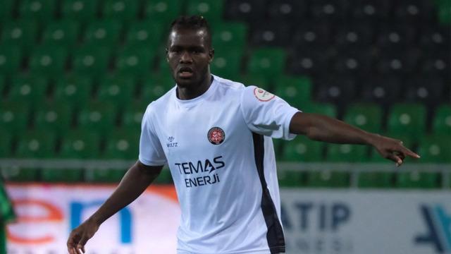 Fenerbahçe'ye transfer müjdesi! O isimden para yağacak... Başkan canlı yayında duyurdu