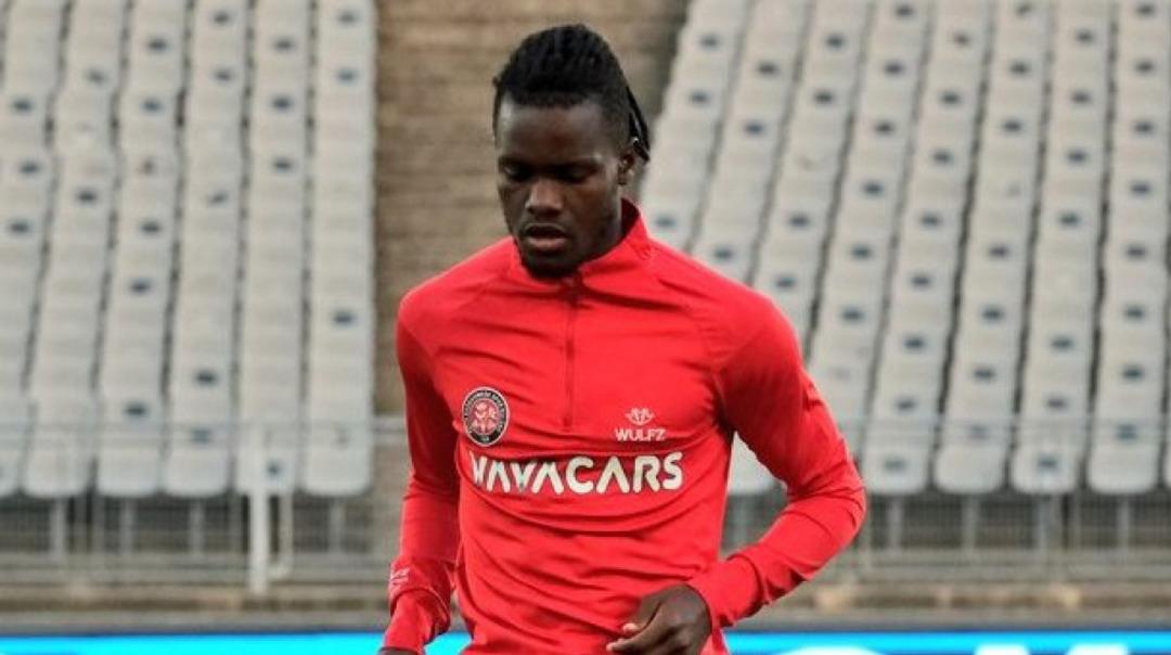 Fenerbahçe ye transfer müjdesi! O isimden para yağacak... Başkan canlı yayında duyurdu 1