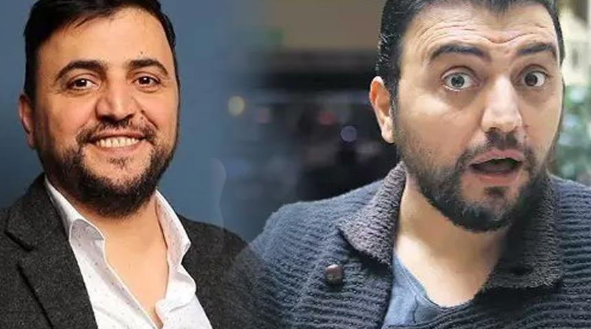 Ünlü oyuncu Şinasi Yurtsever hayatını kaybetti! Sanat dünyası yasa boğuldu, ölüm nedeni... Peş peşe başsağlığı mesajları: 'Çok erken yaşta vefatı için söylenecek pek bir söz yok'