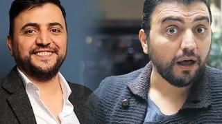 Ünlü oyuncu Şinasi Yurtsever hayatını kaybetti! Sanat dünyası yasa boğuldu, ölüm nedeni... Peş peşe başsağlığı mesajları: 'Çok erken yaşta vefatı için söylenecek pek bir söz yok'