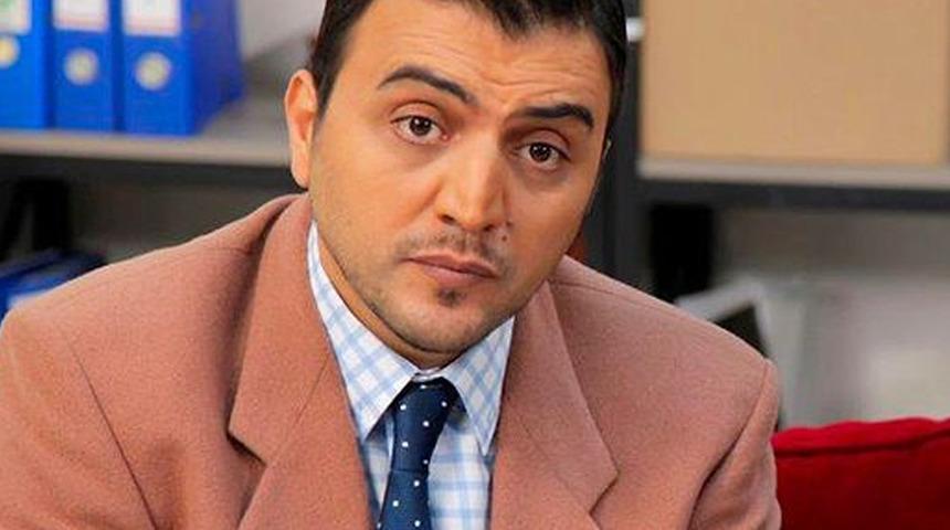 Şinasi Yurtsever'in son paylaşımı ortaya çıktı! 'Güzel dostluklar' notunu düşmüş