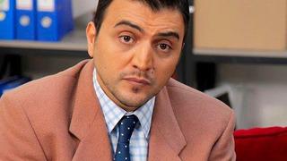 Şinasi Yurtsever'in son paylaşımı ortaya çıktı! 'Güzel dostluklar' notunu düşmüş