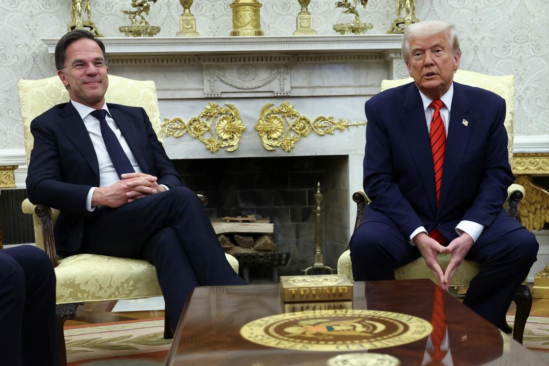 2025-03-13T183131Z_1764397624_RC2HCDA4NY9G_RTRMADP_3_USA-NATO