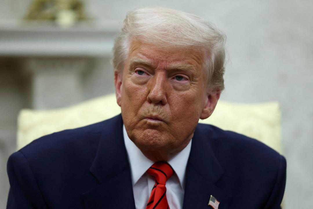 2025-03-13T183942Z_1657326825_RC26CDAA7BYM_RTRMADP_3_USA-TRUMP-MIGRATION-BIRTHRIGHT