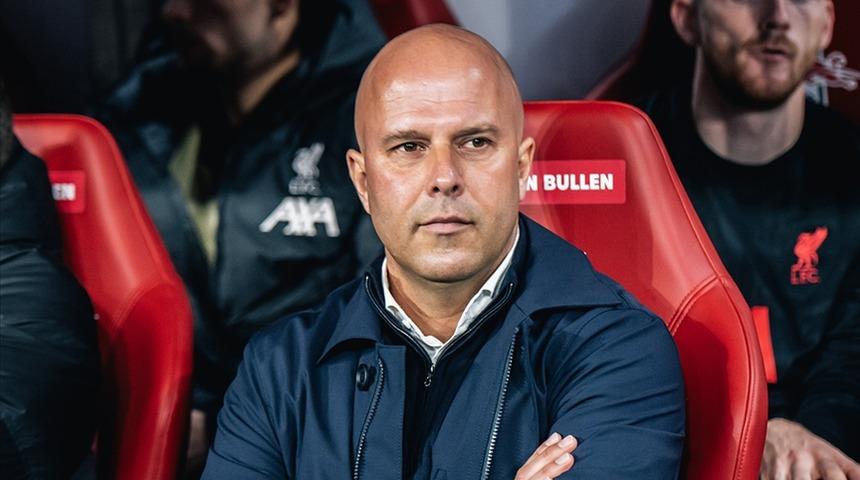 Liverpool çıldırdı! Tam 100 milyon Euro'ya o ismi kadrosuna katıyor... İşte o dev transfer gelişmesi